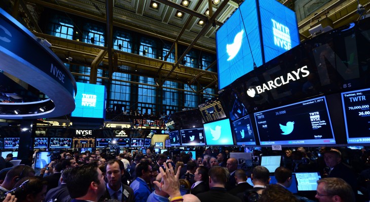 twitter-a-la-bosa-hoy-9