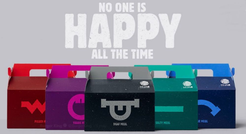 dap_cajita_infeliz_burger_king