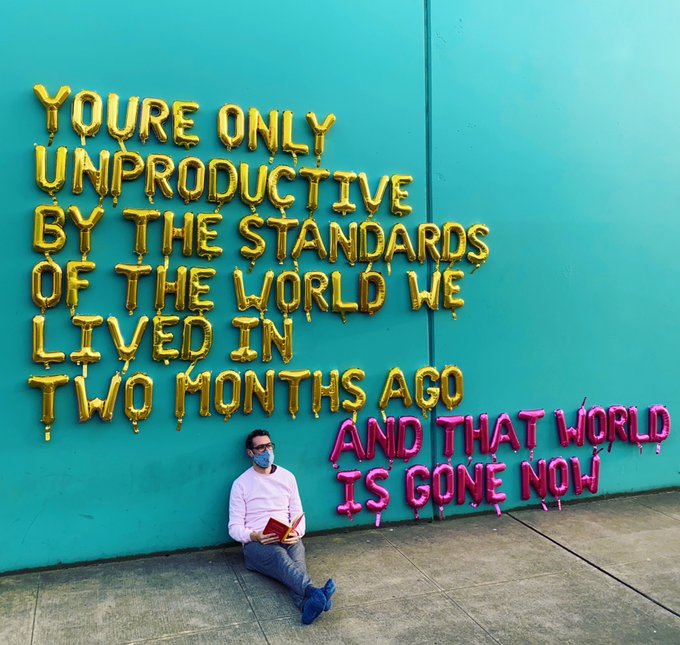 Michael James Schneider