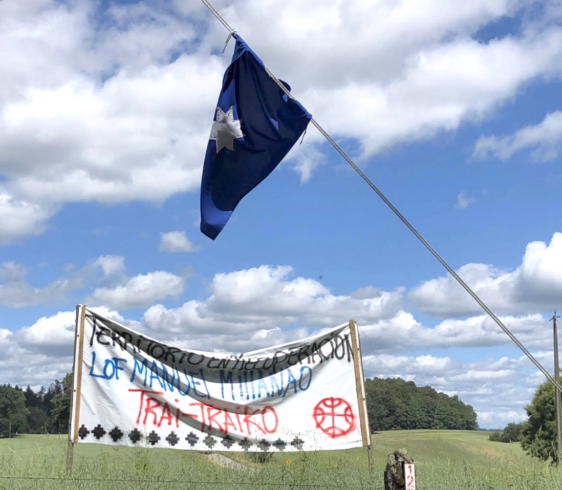 1c591295-158e-4ae0-83c9-06c65b7d156e